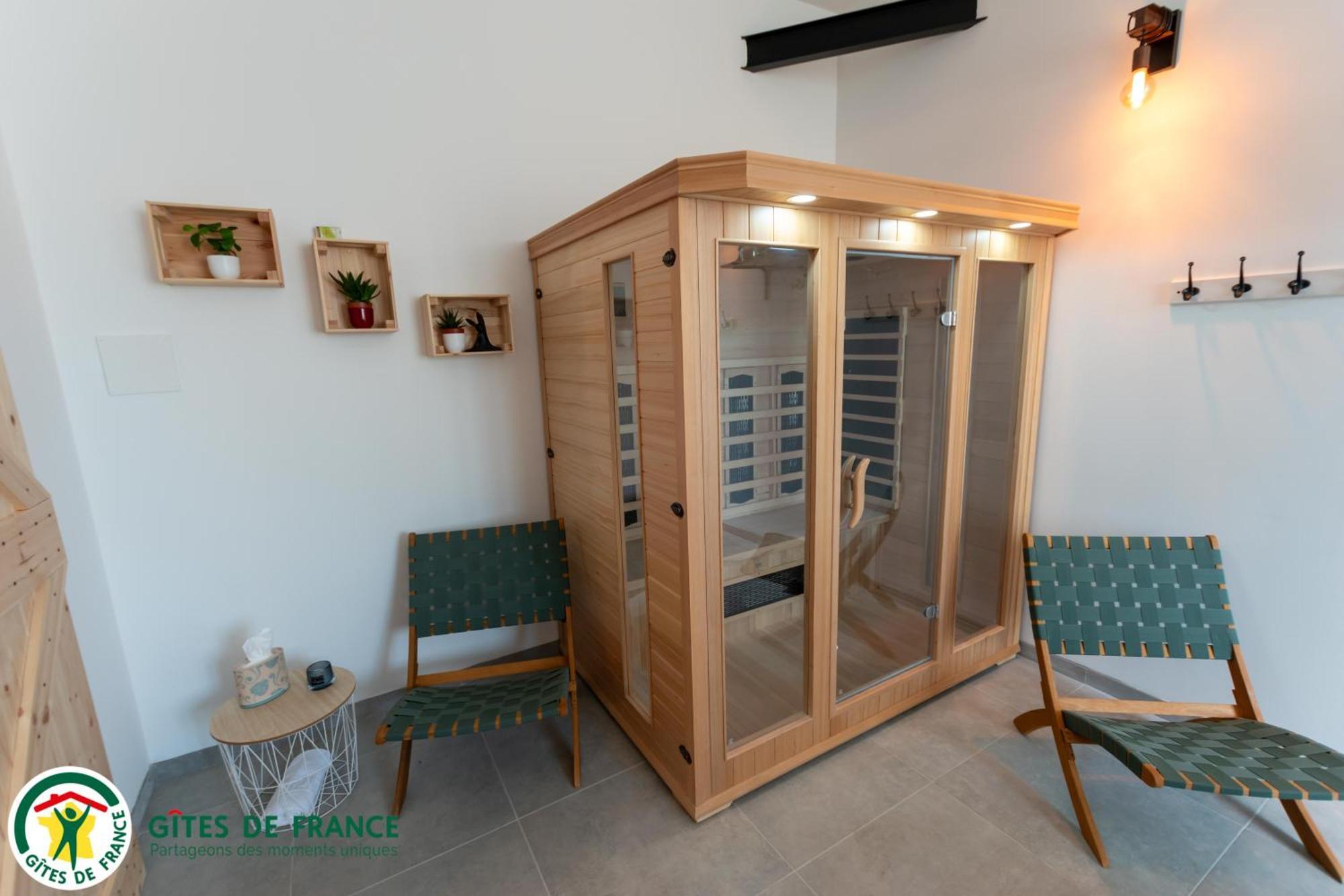 La Goutte D'Or Bed & Breakfast Avize Ngoại thất bức ảnh