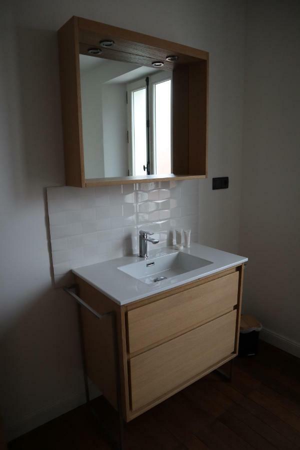 La Goutte D'Or Bed & Breakfast Avize Ngoại thất bức ảnh